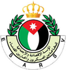 إعفاء جمعيات المتقاعدين العسكريين من الأرباح المخصصة للمؤسسة إعفاء جمعيات المتقاعدين العسكريين من الأرباح المخصصة للمؤسسة