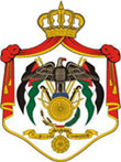 العدالة الضائعة ياوزير التعليم العالي 