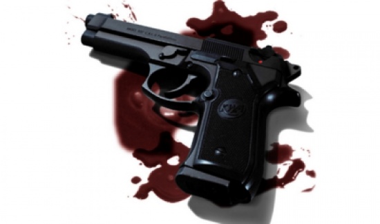 جريمة رجم الشامي : وفاة ابنة القاتل الصغرى .. وتفاصيل جديدة