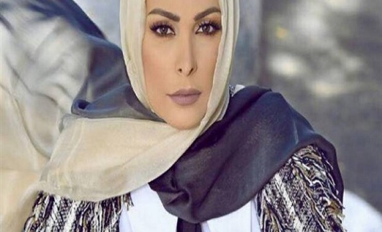 فيديو| أمل حجازي تطرح 'لبَّيك اللهم لبَّيك' احتفالاً بالأضحى فيديو| أمل حجازي تطرح 'لبَّيك اللهم لبَّيك' احتفالاً بالأضحى