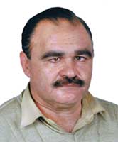 خطوط حمراء ..!!