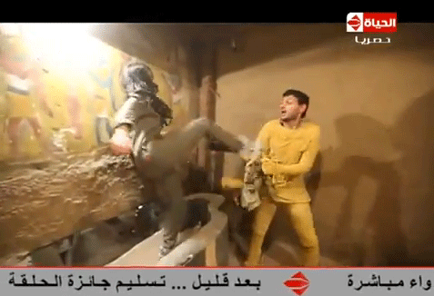 هيفا وهبي تصاب بالهستيريا وتشتم وتلعن كل شيء ( فيديو ) هيفا وهبي تصاب بالهستيريا وتشتم وتلعن كل شيء ( فيديو )