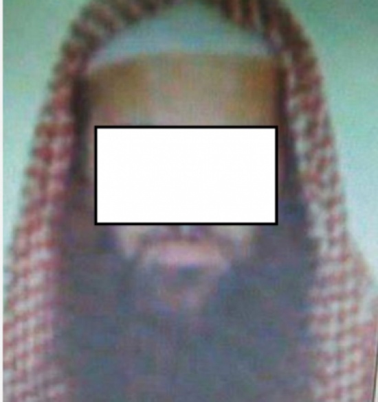 قاتل حتر عاد من الحج مؤخرا قاتل حتر عاد من الحج مؤخرا