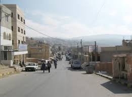 مركز شباب بصيرا يطلق مبادرة تنظيف المقابر الاسلامية في لواء بصيرا مركز شباب بصيرا يطلق مبادرة تنظيف المقابر الاسلامية في لواء بصيرا