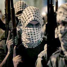 المقاومة الفلسطينية تستهدف 4 جيبات اسرائيلية في غزة المقاومة الفلسطينية تستهدف 4 جيبات اسرائيلية في غزة