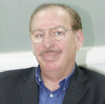 القطاع الصناعي ينظر بايجابية الى خطة عمل الحكومة للفترة المقبلة