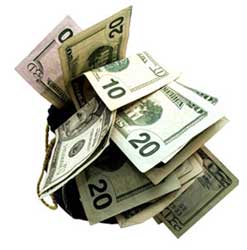 980ر3 مليار دينار احتياطيات فائضة للبنوك لدى المركزي 980ر3 مليار دينار احتياطيات فائضة للبنوك لدى المركزي