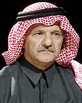 المسفر: من حق ليبيا دعوة الحركات الوطنية للقمة العربية المسفر: من حق ليبيا دعوة الحركات الوطنية للقمة العربية
