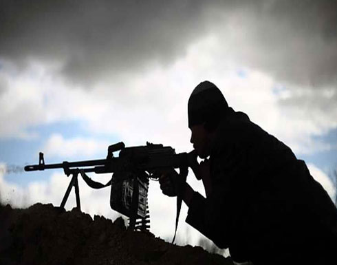 تقرير يدق ناقوس الخطر.. موجات رعب تهدد أوروبا