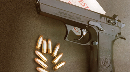 وفاة سوري واصابة أردني في مشاجرة بالرويشد