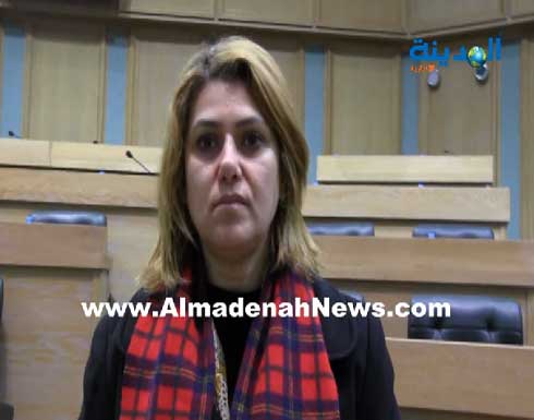 النائب الحروب : لن نحصل على برلمان فاعل .. الا بتغيير قانون الانتخاب النائب الحروب : لن نحصل على برلمان فاعل .. الا بتغيير قانون الانتخاب