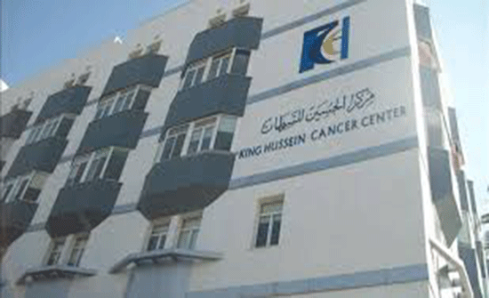 اطلاق مشروع الاستراتيجية الوطنية للرعاية التلطيفية اطلاق مشروع الاستراتيجية الوطنية للرعاية التلطيفية