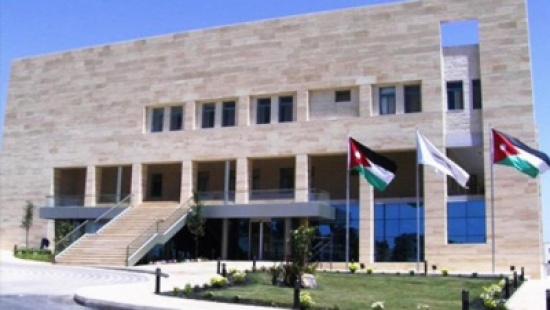 معهد الإعلام يطور مساقين في الفلسفة والإعلام والإسلام السياسي