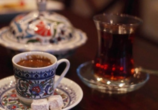 عادات رمضانية خاطئة على السحور... تجنّبوها عادات رمضانية خاطئة على السحور... تجنّبوها