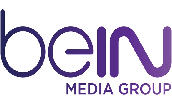 مجموعة beIN : مداهمة شركة تبيع أجهزة فك التشفير بالأردن مجموعة beIN : مداهمة شركة تبيع أجهزة فك التشفير بالأردن