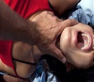 المغرب: قيدوه واغتصبوا زوجته أمامه معتقدين أنها عشيقته