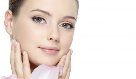 خلطات تسمين الوجه بدون حقن خلطات تسمين الوجه بدون حقن