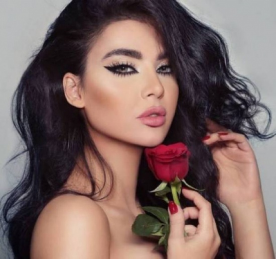 قمر تكشف الكثير من احدث صورها قمر تكشف الكثير من احدث صورها