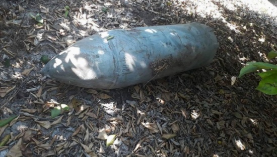 صواريخ روسيا تضرب القرى الموالية للأسد قرب "حميميم"