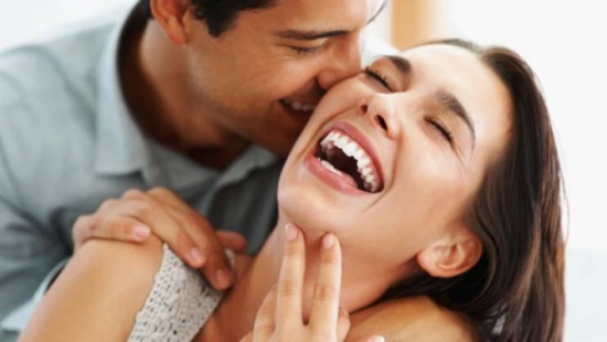لو أردت أن تصبح سعيدًا.. إقرأ هذا الخبر لو أردت أن تصبح سعيدًا.. إقرأ هذا الخبر