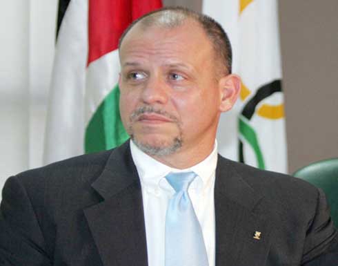 الأمير فيصل يترأس اجتماع مجلس أمناء مركز الملك عبد الله الثاني للتميز