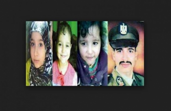 فيديو| أب يقتل بناته عن طريق الثعابين السامة!