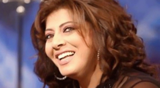 هالة صدقي: المصريون لا يفرقون بين اليهودي والصهيوني