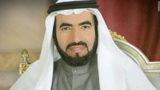 طارق سويدان : أحب الجيش المصري وأرفض الإنقلاب العسكري طارق سويدان : أحب الجيش المصري وأرفض الإنقلاب العسكري