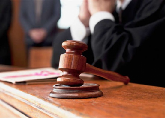 سجين يرفض حكم جلده بالعصا بعد إدانته بتهريب المخدرات !