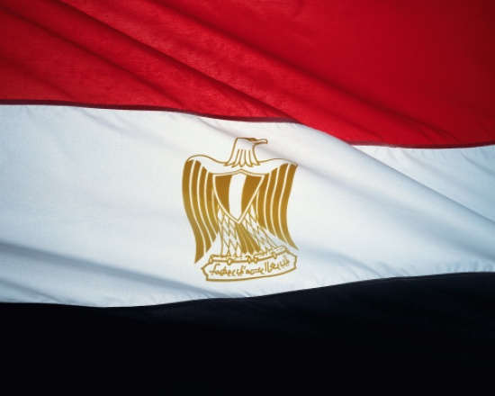 "إسرائيلي" يترأس شركة الترويج للإنقلاب في مصر "إسرائيلي" يترأس شركة الترويج للإنقلاب في مصر