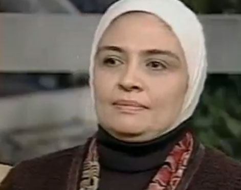 فوز كاتبة أردنية بجائزة عالمية لأفضل كتاب فوز كاتبة أردنية بجائزة عالمية لأفضل كتاب