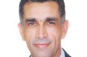 مدير عام هيئة تنظيم قطاع النقل يصف وضع قطاع النقل في الكرك بالمأساوي