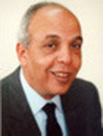 حقائق حقائق
