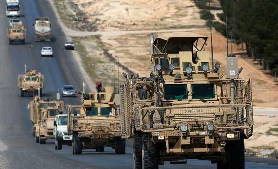 انتقاد أميركي حادّ لترامب.. وتذكير بـ"خطيئة أوباما" وتبعاتها