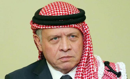الملك يعزي في اتصال هاتفي أمير دولة الكويت بوفاة الشيخة الجازي الأحمد الجابر الصباح الملك يعزي في اتصال هاتفي أمير دولة الكويت بوفاة الشيخة الجازي الأحمد الجابر الصباح