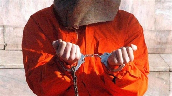 واشنطن تسلم صربيا اثنين من معتقلي غوانتانامو