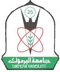 موقع جامعة اليرموك الالكتروني الافضل عربيا موقع جامعة اليرموك الالكتروني الافضل عربيا