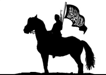 علماء ومفكرون مسلمون: الجهاد بدون سبب مشروع ليس جهادا بل حرابة وإجرام علماء ومفكرون مسلمون: الجهاد بدون سبب مشروع ليس جهادا بل حرابة وإجرام