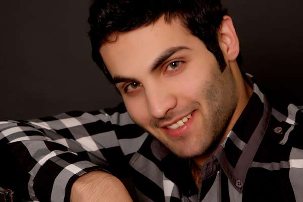 حصريا.. يحيى صويص يتمنى عودة حبيبته