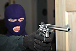 من فضلك اسرقنى  