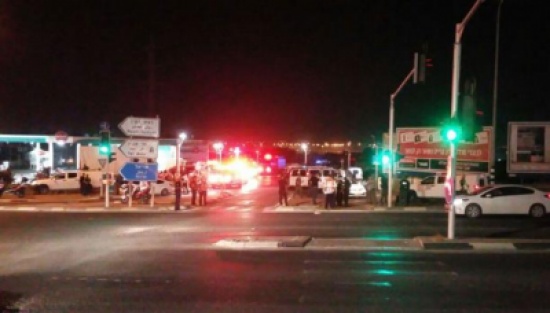 شهيد في كفر قاسم بالداخل الفلسطيني خلال مواجهات مع شرطة الاحتلال شهيد في كفر قاسم بالداخل الفلسطيني خلال مواجهات مع شرطة الاحتلال