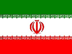 ايران تعتقل زعيم جماعة سنية 