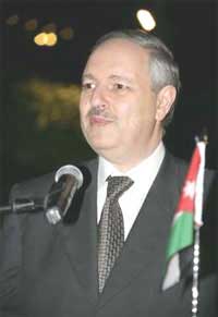 القائد والسياحة القائد والسياحة