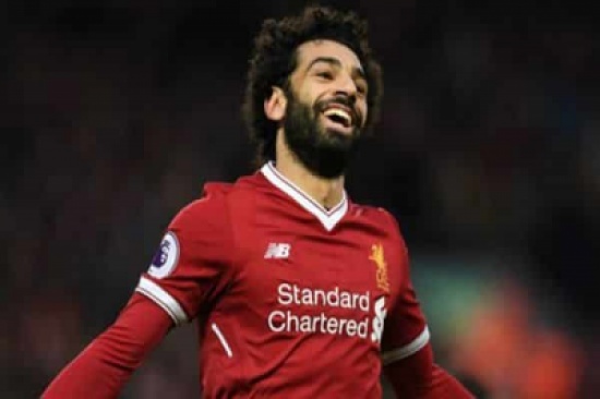 كيف رد مسؤول مصري على ليبرمان بشأن صلاح؟