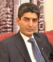 المغتربون الاردنيون حرام على بلابله الدوح المغتربون الاردنيون حرام على بلابله الدوح