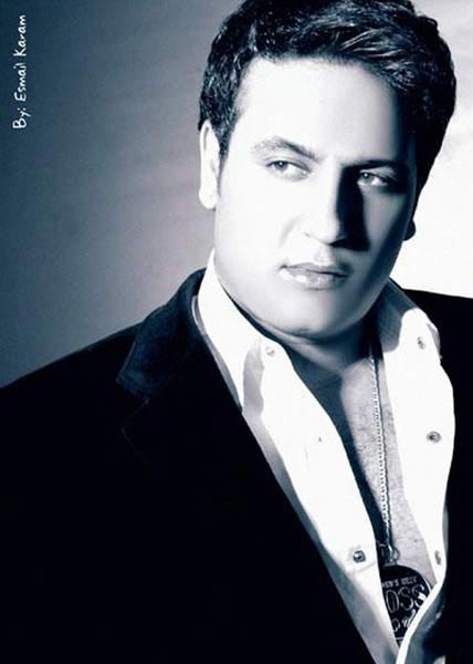 محمد رحيم يطرح \"إرجع يلا\" تمهيداً لألبومه 