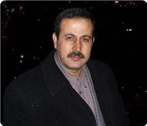 شرطة دبي تكشف اليوم عن تفاصيل \"مهمة جدا\" في قضية اغتيال المبحوح