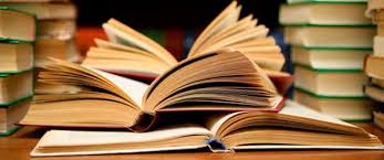 ثقافة إربد تنظم معرضا للكتاب في الخيمة الرمضانية في شارع البترا ثقافة إربد تنظم معرضا للكتاب في الخيمة الرمضانية في شارع البترا