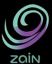 "زين" تفوز بجائزة "أفضل خدمة مصرفية متنقلة"