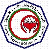 نقابة الممرضين:الزي الجديد تضييق على منتسبيها